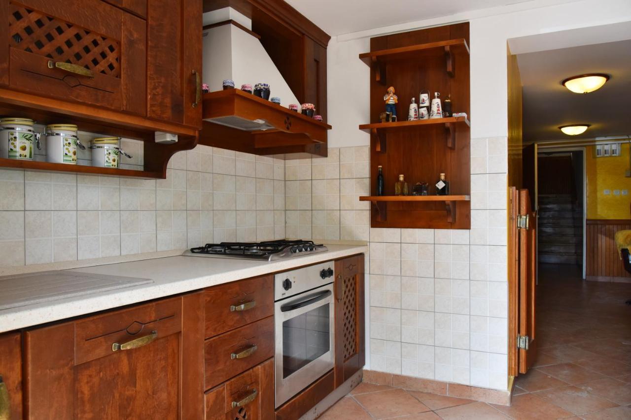 Lux Nina With Six Bedrooms, Private Pool, Sauna * Zadar