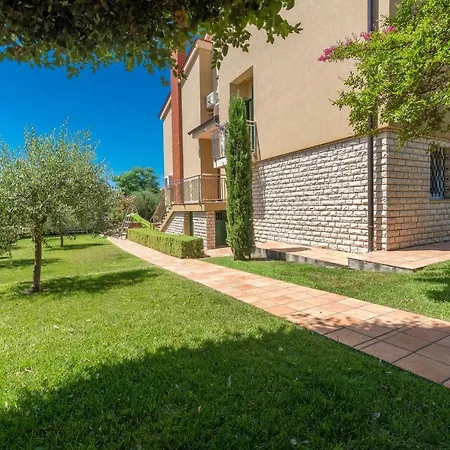 Villa Lux Nina With Six Bedrooms, Private Pool, Sauna Zadar Exterior photo